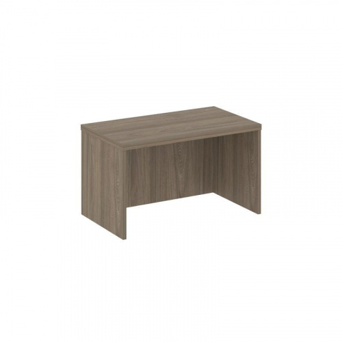 Надставка на тумбу Style Project SN.NT-001 фото 8 Надставка на тумбу Style Project SN.NT-001 фото 8