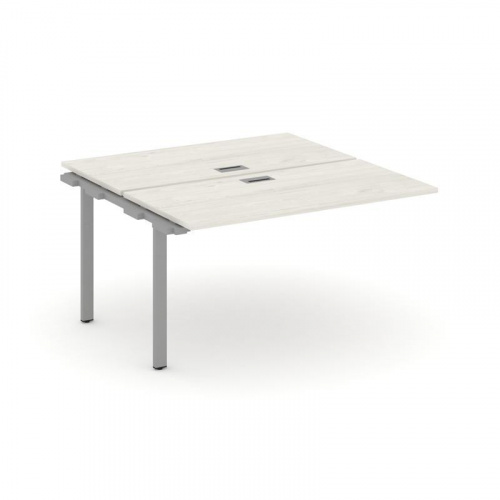 Style Project Проходной наб. элем. SN-6P.DNRS-022 Дуб Наварра/Металл Черный 1180*1632*750 фото 19 Style Project Проходной наб. элем. SN-6P.DNRS-022 Дуб Наварра/Металл Черный 1180*1632*750 фото 19