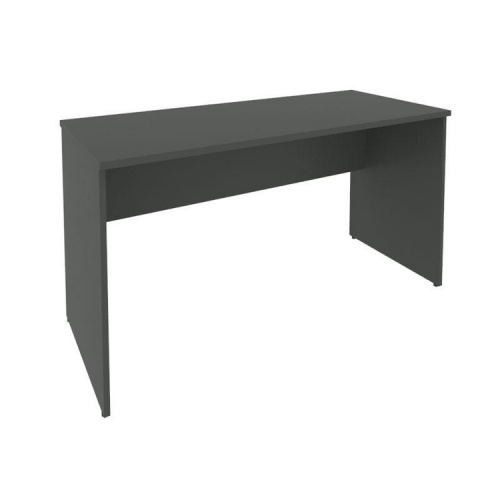 Стол письменный Riva А.СП-3.1 фото 2