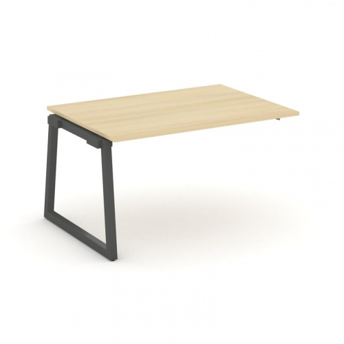 Style Project Проходной наб. элем. перег. стола SN-5T1.NSPRG-004.3 Акация Лорка/Металл Антрацит 1580 фото 28 Style Project Проходной наб. элем. перег. стола SN-5T1.NSPRG-004.3 Акация Лорка/Металл Антрацит 1580 фото 28