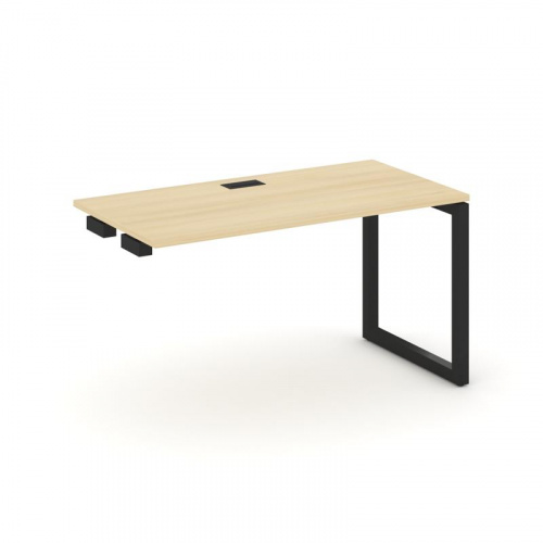 Стол-приставка Style Project SN-5O.OPRS-021 фото 9 Стол-приставка Style Project SN-5O.OPRS-021 фото 9