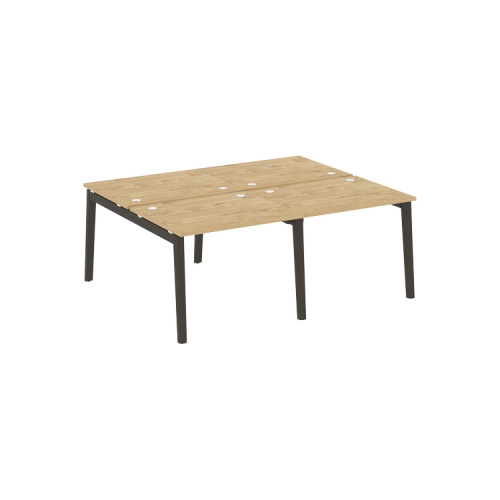 Рабочая станция Onix Wood OW.D.RS-4.1.8 фото 3 Рабочая станция Onix Wood OW.D.RS-4.1.8 фото 3