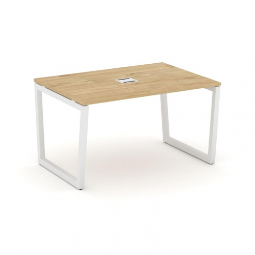 Style Project Стол переговорный SN-5T2.SPRG-004 Акация Лорка/Металл Антрацит/Заглушка Металл Антраци фото 3 Style Project Стол переговорный SN-5T2.SPRG-004 Акация Лорка/Металл Антрацит/Заглушка Металл Антраци фото 3