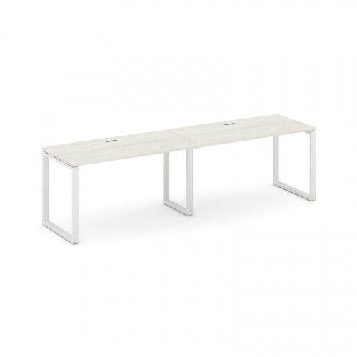 Бенч-система Style Project SN-6O.ORS-002 фото 17 Бенч-система Style Project SN-6O.ORS-002 фото 17