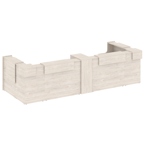 Ресепшн Onix O.R-K-37 Ресепшн Onix O.R-K-37