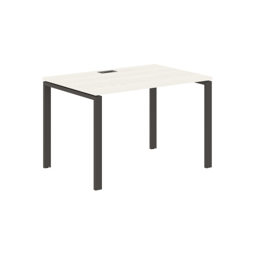 Стол прямой EDIS EUST 1180 фото 4 Стол прямой EDIS EUST 1180 фото 4