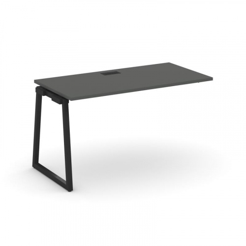 Style Project Проходной наб. элем. SN-4T1.ONRS-012 Акация Лорка/Металл Антрацит/Заглушка Пластик Чер фото 7 Style Project Проходной наб. элем. SN-4T1.ONRS-012 Акация Лорка/Металл Антрацит/Заглушка Пластик Чер фото 7