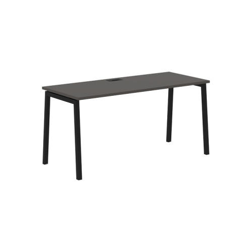 Стол прямой EDIS ELST 1567 фото 10 Стол прямой EDIS ELST 1567 фото 10