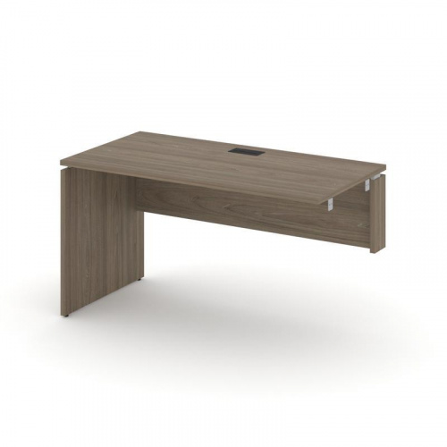 Стол-приставка Style Project SN-D.OPRS-022(R) фото 15 Стол-приставка Style Project SN-D.OPRS-022(R) фото 15