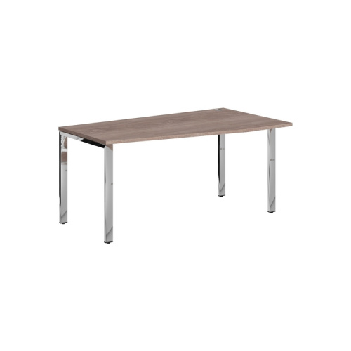 Стол эргономичный XTEN GLOSS XGCT 169(R) фото 2