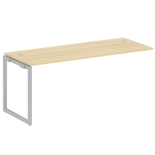 Проходной элемент бенч-системы на О-обр. м/к Metal System Quattro 40БО.ПРС-СП-1.5 фото 12 Проходной элемент бенч-системы на О-обр. м/к Metal System Quattro 40БО.ПРС-СП-1.5 фото 12