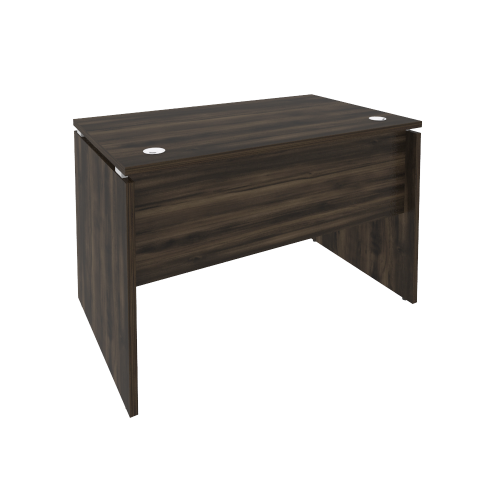 Стол письменный Onix O.SP-2.7 фото 3 Стол письменный Onix O.SP-2.7 фото 3