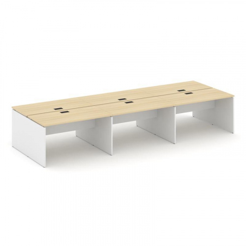 Бенч-система Style Project SN-D.DRS-063 Бенч-система Style Project SN-D.DRS-063