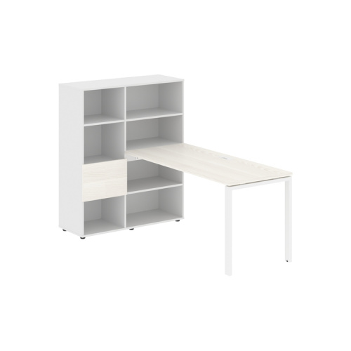 Рабочая станция EDIS EURST 1115 (R) фото 7 Рабочая станция EDIS EURST 1115 (R) фото 7