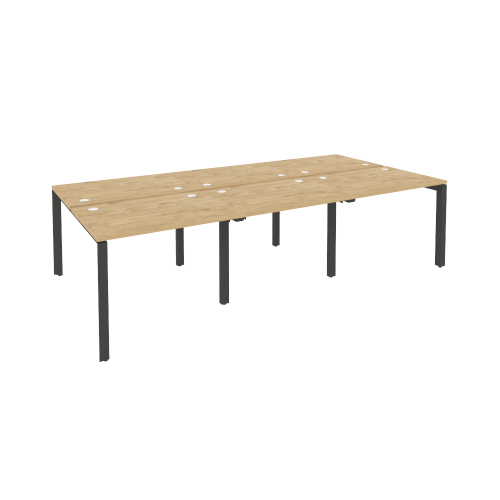 Бенч-система на П-обр. м/к Onix O.MP-D.RS-6.1.7 фото 12 Бенч-система на П-обр. м/к Onix O.MP-D.RS-6.1.7 фото 12