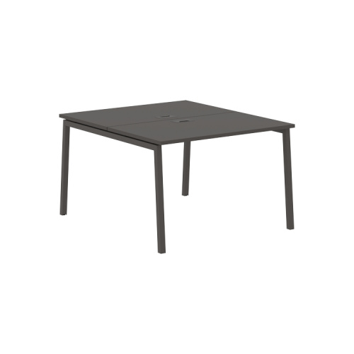 Стол 2-х местный EDIS ELWST 1113 фото 11