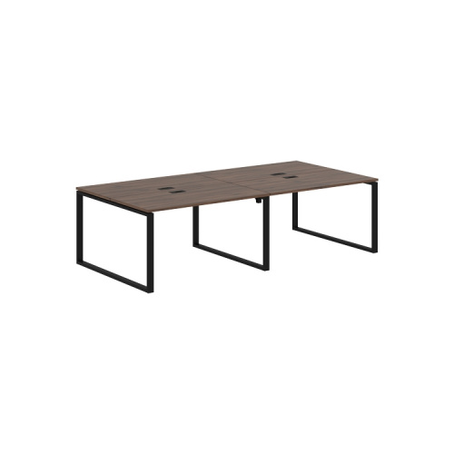 Стол 4-х местный EDIS EQWST 2713 фото 11