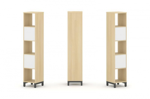 Набор стеллажа Style Project SN.NS-511 фото 2 Набор стеллажа Style Project SN.NS-511 фото 2