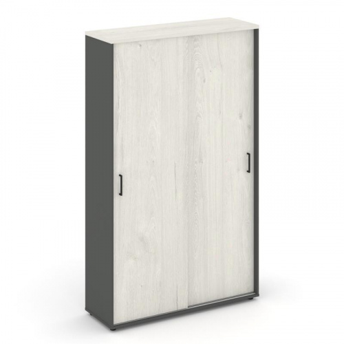 Шкаф-купе с полками Style Project SN.SHK.E-001 фото 11 Шкаф-купе с полками Style Project SN.SHK.E-001 фото 11