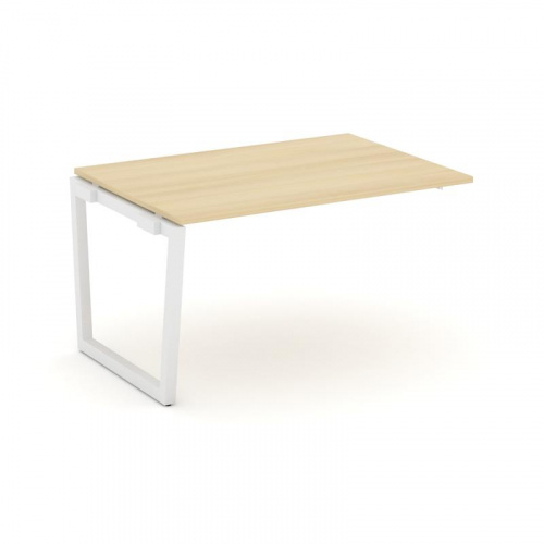 Style Project Проходной наб. элем. перег. стола SN-5T2.NSPRG-004.3 Акация Лорка/Металл Антрацит 1580 фото 21 Style Project Проходной наб. элем. перег. стола SN-5T2.NSPRG-004.3 Акация Лорка/Металл Антрацит 1580 фото 21