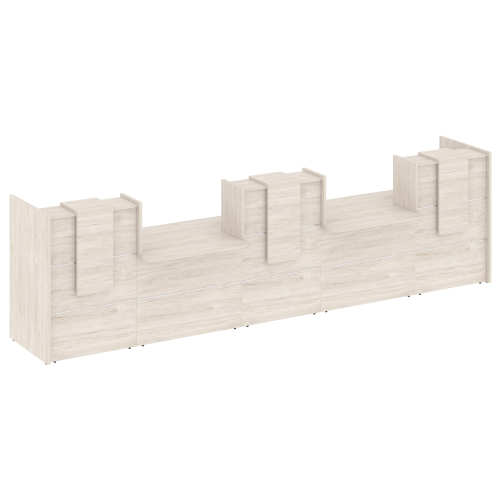 Ресепшн Onix O.R-K-20 Ресепшн Onix O.R-K-20