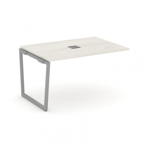 Style Project Проходной наб. элем. перег. стола SN-4T2.NSPRG-004 Акация Лорка/Металл Антрацит/Заглуш фото 11 Style Project Проходной наб. элем. перег. стола SN-4T2.NSPRG-004 Акация Лорка/Металл Антрацит/Заглуш фото 11