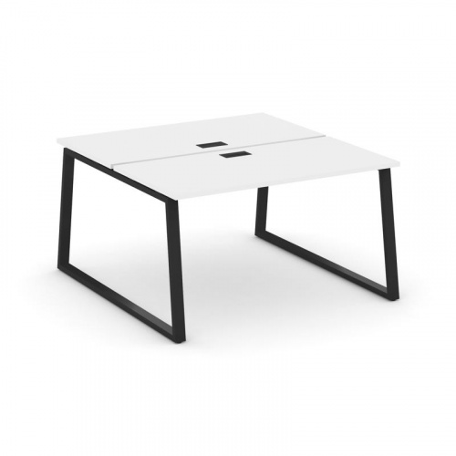 Style Project Рабочая станция 2-х сторон. SN-6T1.DRS-004 Акация Лорка/Металл Антрацит/Заглушка Пласт фото 9 Style Project Рабочая станция 2-х сторон. SN-6T1.DRS-004 Акация Лорка/Металл Антрацит/Заглушка Пласт фото 9