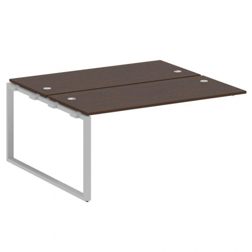 Брифинг-приставка на О-обр. м/к Metal System БО.ПРС-СП-2.4 фото 6 Брифинг-приставка на О-обр. м/к Metal System БО.ПРС-СП-2.4 фото 6