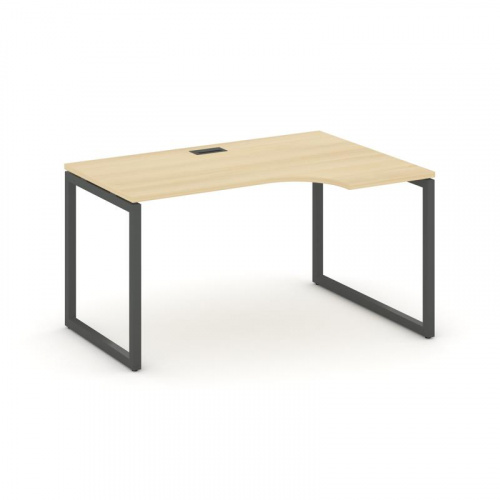 Стол офисный Style Project SN-4O.SPA-012(R) фото 2 Стол офисный Style Project SN-4O.SPA-012(R) фото 2