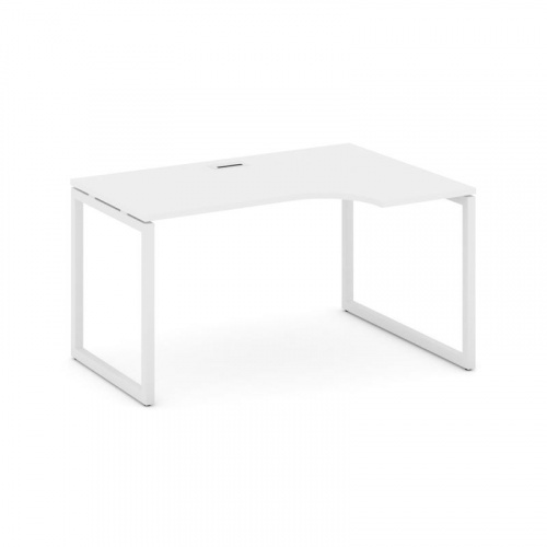 Стол офисный Style Project SN-4O.SPA-012(R) фото 24 Стол офисный Style Project SN-4O.SPA-012(R) фото 24