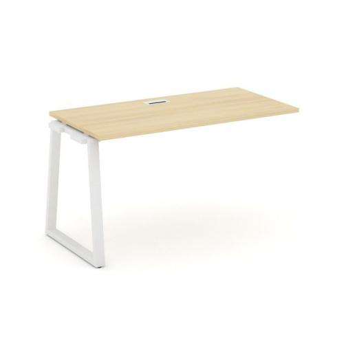 Style Project Проходной наб. элем. SN-6T1.ONRS-022 Акация Лорка/Металл Антрацит/Заглушка Пластик Чер фото 21 Style Project Проходной наб. элем. SN-6T1.ONRS-022 Акация Лорка/Металл Антрацит/Заглушка Пластик Чер фото 21