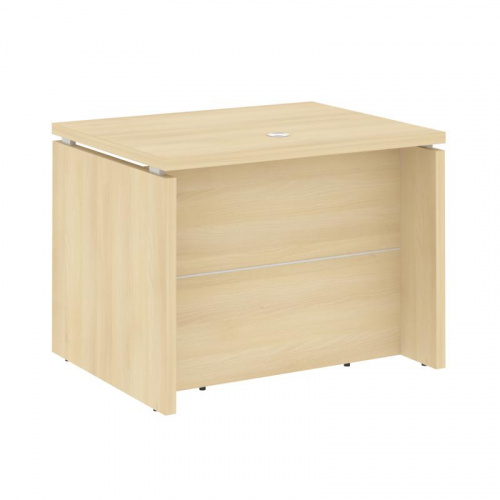 Элемент наборного стола переговорного Yalta LT.SPS фото 4