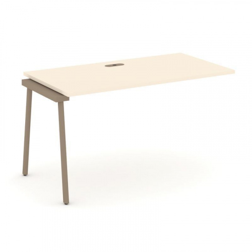 Брифинг-приставка Estetica ES.1.NRS-3-LP фото 2