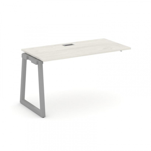 Style Project Проходной наб. элем. SN-5T1.ONRS-004 Акация Лорка/Металл Антрацит/Заглушка Пластик Чер фото 12 Style Project Проходной наб. элем. SN-5T1.ONRS-004 Акация Лорка/Металл Антрацит/Заглушка Пластик Чер фото 12