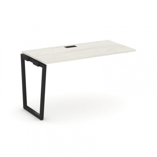 Style Project Проходной наб. элем. SN-4T2.ONRS-002 Акация Лорка/Металл Антрацит/Заглушка Пластик Чер фото 8 Style Project Проходной наб. элем. SN-4T2.ONRS-002 Акация Лорка/Металл Антрацит/Заглушка Пластик Чер фото 8