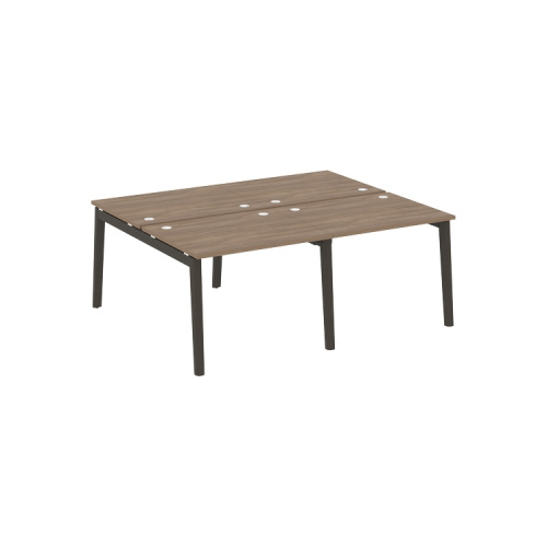 Рабочая станция Onix Wood OW.D.RS-4.1.8 фото 9 Рабочая станция Onix Wood OW.D.RS-4.1.8 фото 9