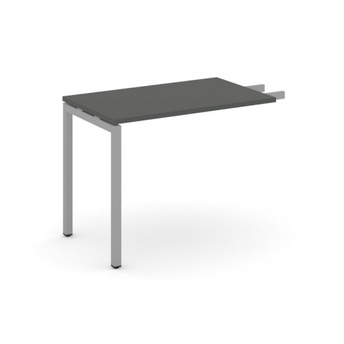 Брифинг-приставка Style Project SN-4P.BR-003 фото 5 Брифинг-приставка Style Project SN-4P.BR-003 фото 5