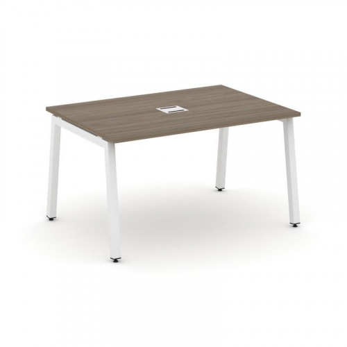 Style Project Стол переговорный SN-5A.SPRG-003 Антрацит/Металл Антрацит 1380*980*750 фото 25 Style Project Стол переговорный SN-5A.SPRG-003 Антрацит/Металл Антрацит 1380*980*750 фото 25