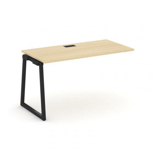 Style Project Проходной наб. элем. SN-4T1.ONRS-012 Акация Лорка/Металл Антрацит/Заглушка Пластик Чер фото 25 Style Project Проходной наб. элем. SN-4T1.ONRS-012 Акация Лорка/Металл Антрацит/Заглушка Пластик Чер фото 25