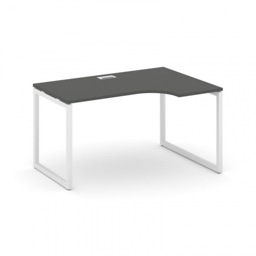 Стол офисный Style Project SN-4O.SPA-012(R) фото 26 Стол офисный Style Project SN-4O.SPA-012(R) фото 26