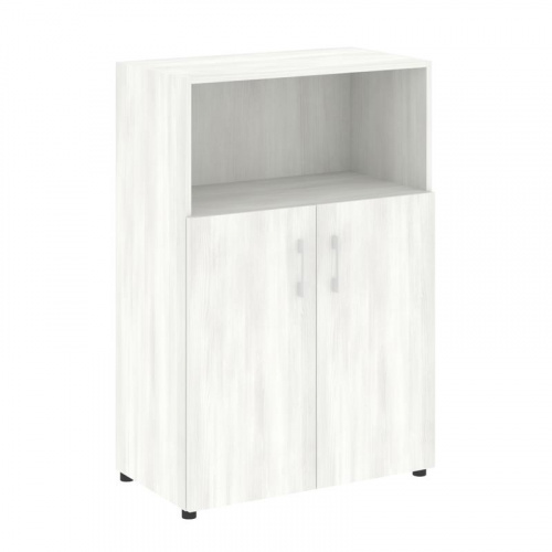 Шкаф офисный Yalta LT.ST-2.1 фото 3 Шкаф офисный Yalta LT.ST-2.1 фото 3