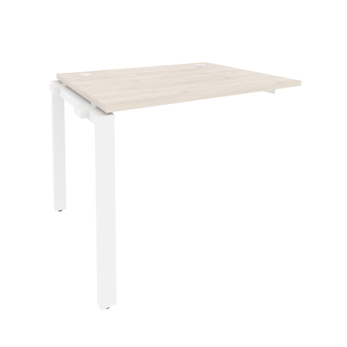 Брифинг-приставка на П-обр. м/к Onix O.MP-1.NRS-1.8 Брифинг-приставка на П-обр. м/к Onix O.MP-1.NRS-1.8