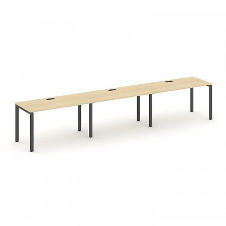 Бенч-система Style Project SN-6P.ORS-043