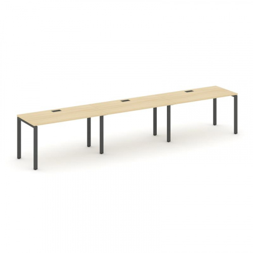 Бенч-система Style Project SN-6P.ORS-054 фото 2 Бенч-система Style Project SN-6P.ORS-054 фото 2