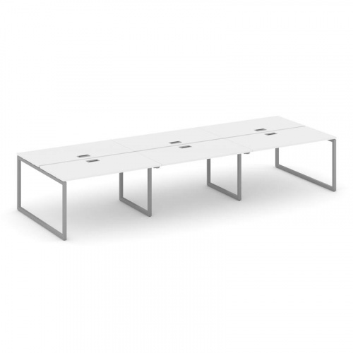 Бенч-система Style Project SN-4O.DRS-071 фото 6 Бенч-система Style Project SN-4O.DRS-071 фото 6