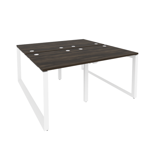 Бенч-система на О-обр. м/к Onix O.MO-D.RS-4.0.8 фото 3