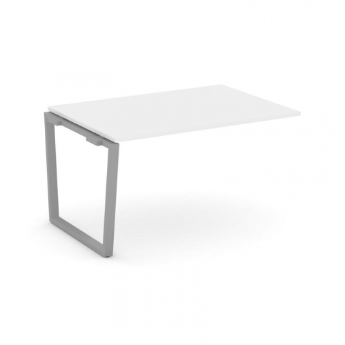 Style Project Проходной наб. элем. перег. стола SN-6T2.NSPRG-001.3 Акация Лорка/Металл Антрацит 980* фото 16 Style Project Проходной наб. элем. перег. стола SN-6T2.NSPRG-001.3 Акация Лорка/Металл Антрацит 980* фото 16