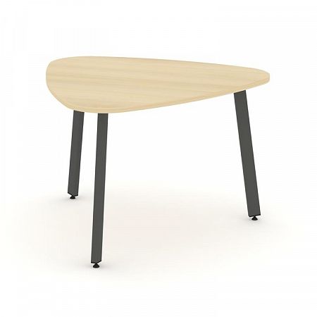 Стол переговорный Style Project SN-6.SPRG-71.3