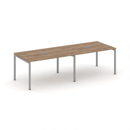 Стол переговорный Style Project SN-4P.SPRG-011 фото 8