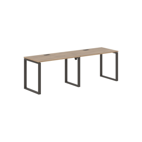 Стол 2-х местный EDIS EQWST 2367 фото 5